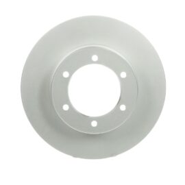 BOSCH DISC BRAKE ROTO