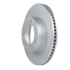BOSCH DISC BRAKE ROTO