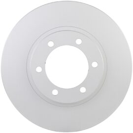 BOSCH DISC BRAKE ROTO