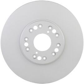 BOSCH DISC BRAKE ROTO