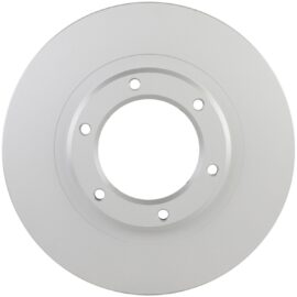 BOSCH DISC BRAKE ROTO