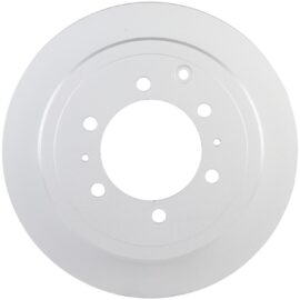 BOSCH DISC BRAKE ROTO