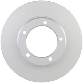 BOSCH DISC BRAKE ROTO