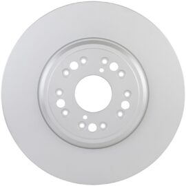 BOSCH DISC BRAKE ROTO