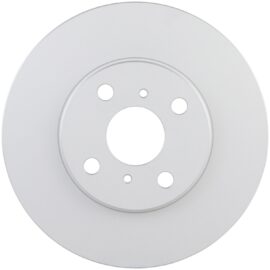 BOSCH DISC BRAKE ROTO