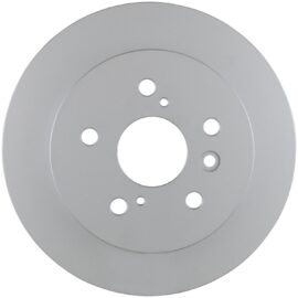 BOSCH DISC BRAKE ROTO