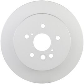 BOSCH DISC BRAKE ROTO