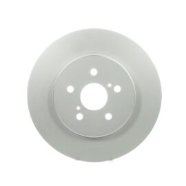 BOSCH DISC BRAKE ROTO