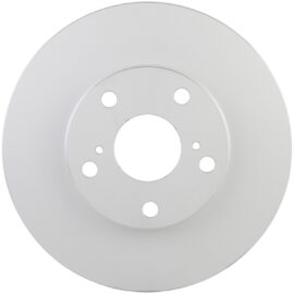 BOSCH DISC BRAKE ROTO