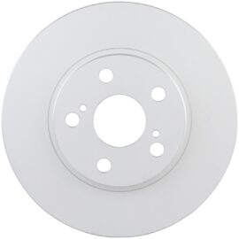 BOSCH DISC BRAKE ROTO
