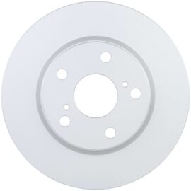 BOSCH DISC BRAKE ROTO