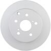 BOSCH DISC BRAKE ROTO