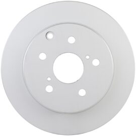 BOSCH DISC BRAKE ROTO