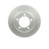 BOSCH DISC BRAKE ROTO