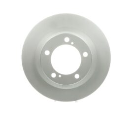 BOSCH DISC BRAKE ROTO