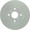 BOSCH DISC BRAKE ROTO