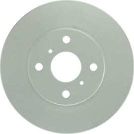 BOSCH DISC BRAKE ROTO