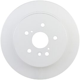 BOSCH DISC BRAKE ROTO