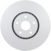 BOSCH DISC BRAKE ROTO