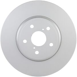 BOSCH DISC BRAKE ROTO