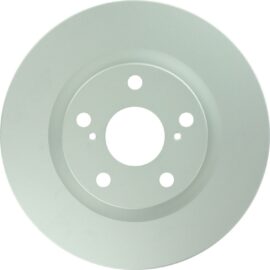 BOSCH DISC BRAKE ROTO