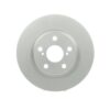 BOSCH DISC BRAKE ROTO