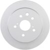 BOSCH DISC BRAKE ROTO