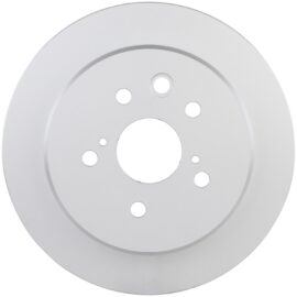 BOSCH DISC BRAKE ROTO