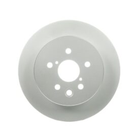BOSCH DISC BRAKE ROTO