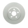BOSCH DISC BRAKE ROTO