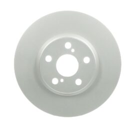 BOSCH DISC BRAKE ROTO