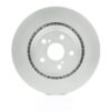 BOSCH DISC BRAKE ROTO