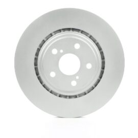 BOSCH DISC BRAKE ROTO