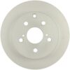 BOSCH DISC BRAKE ROTO