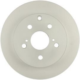 BOSCH DISC BRAKE ROTO