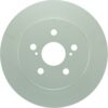 BOSCH DISC BRAKE ROTO