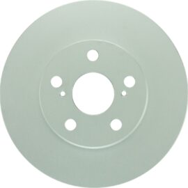 BOSCH DISC BRAKE ROTO