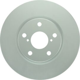 BOSCH DISC BRAKE ROTO