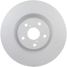 BOSCH DISC BRAKE ROTO