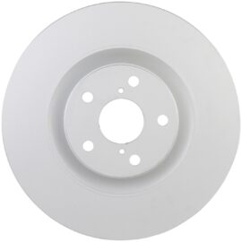 BOSCH DISC BRAKE ROTO
