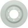 BOSCH DISC BRAKE ROTO