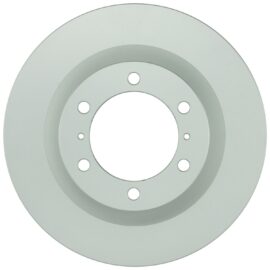 BOSCH DISC BRAKE ROTO