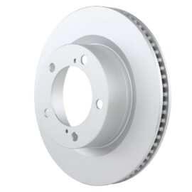 BOSCH DISC BRAKE ROTO
