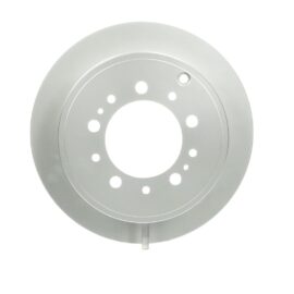 BOSCH DISC BRAKE ROTO