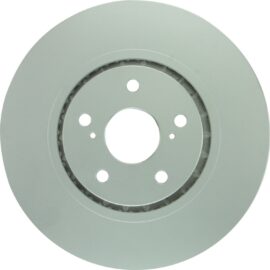 BOSCH DISC BRAKE ROTO