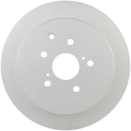 BOSCH DISC BRAKE ROTO