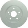 BOSCH DISC BRAKE ROTO