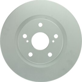 BOSCH DISC BRAKE ROTO