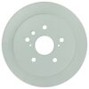BOSCH DISC BRAKE ROTO