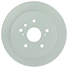 BOSCH DISC BRAKE ROTO